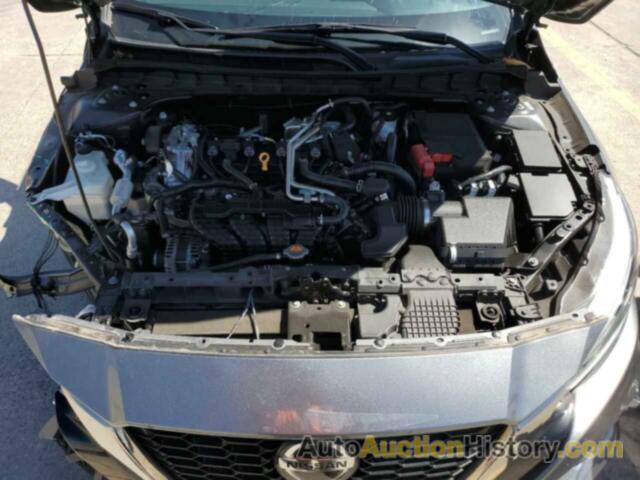 NISSAN ALTIMA SR, 1N4BL4CV5MN384869