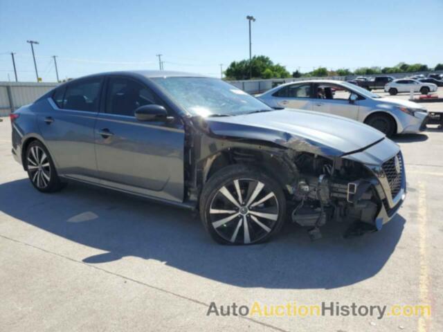 NISSAN ALTIMA SR, 1N4BL4CV5MN384869