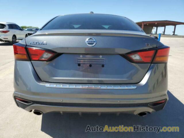 NISSAN ALTIMA SR, 1N4BL4CV5MN384869