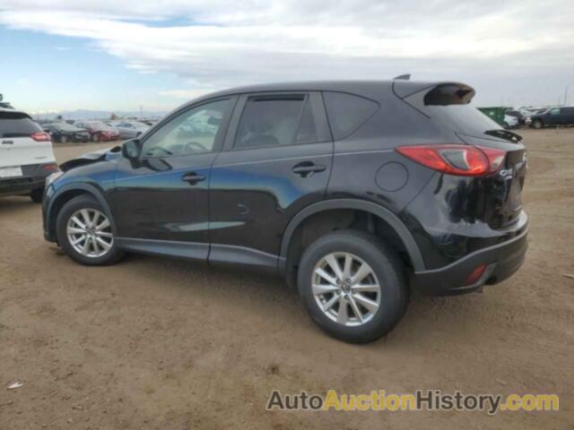 MAZDA CX-5 TOURING, JM3KE4CY0G0884543