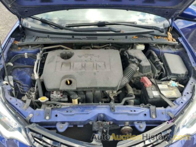 TOYOTA COROLLA L, 2T1BURHE8GC734094