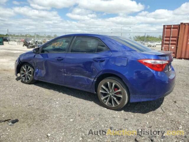 TOYOTA COROLLA L, 2T1BURHE8GC734094