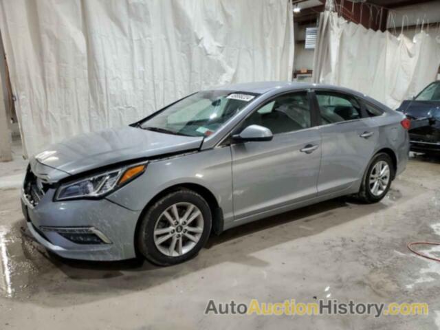 HYUNDAI SONATA SE, 5NPE24AF2FH214963