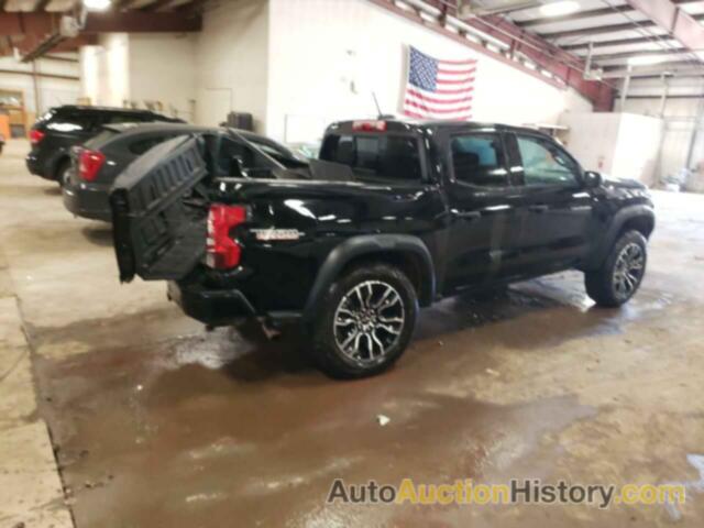 CHEVROLET COLORADO T TRAIL BOSS, 1GCPTEEK6P1206652