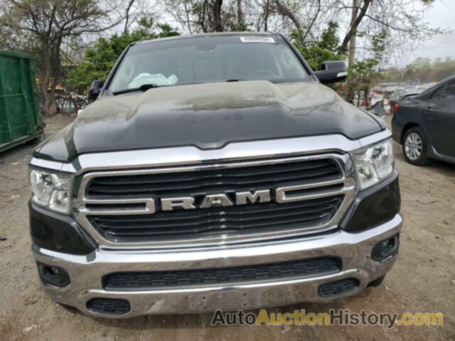 RAM 1500 BIG HORN/LONE STAR, 1C6SRFBT9LN164581