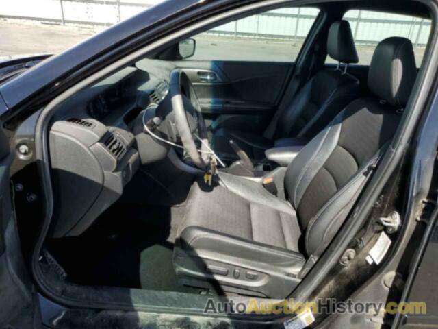 HONDA ACCORD SPORT, 1HGCR2F51GA186879