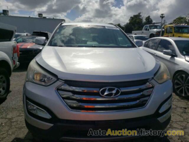 HYUNDAI SANTA FE, 5XYZU3LA3DG085062