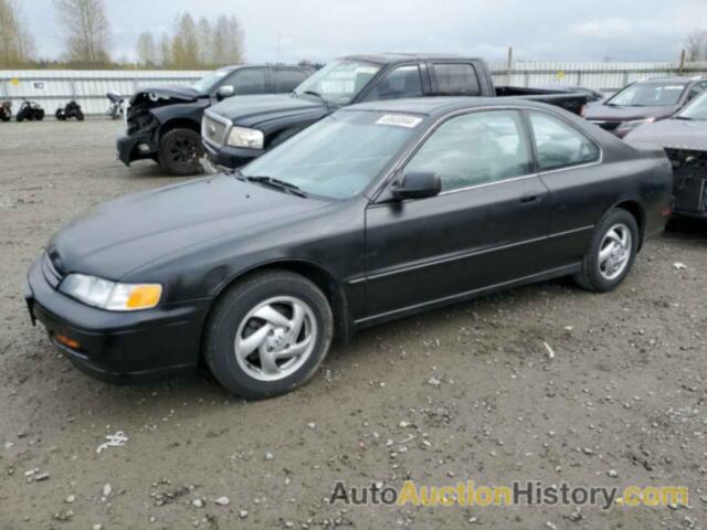 HONDA ACCORD EX, 1HGCD7269RA009316