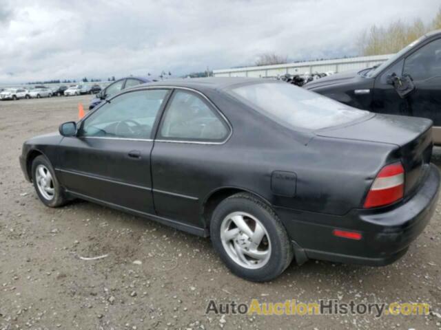 HONDA ACCORD EX, 1HGCD7269RA009316