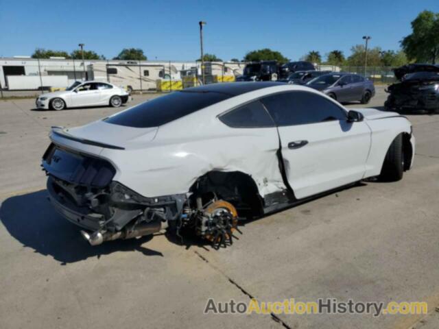 FORD MUSTANG GT, 1FA6P8CF7H5346605