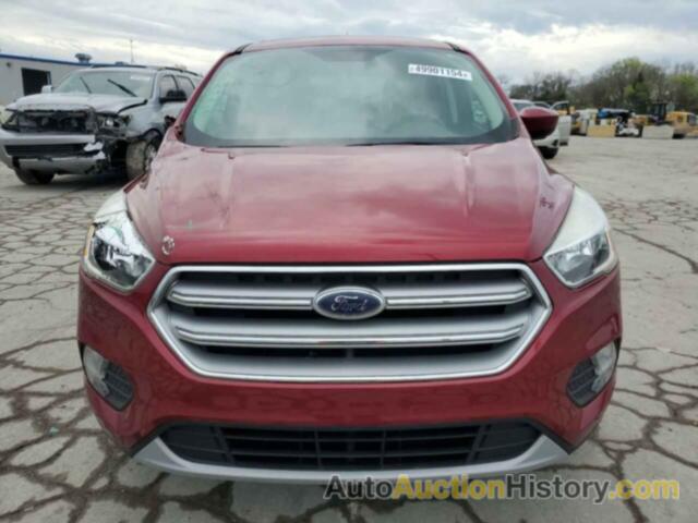 FORD ESCAPE SE, 1FMCU0GD3HUE33130