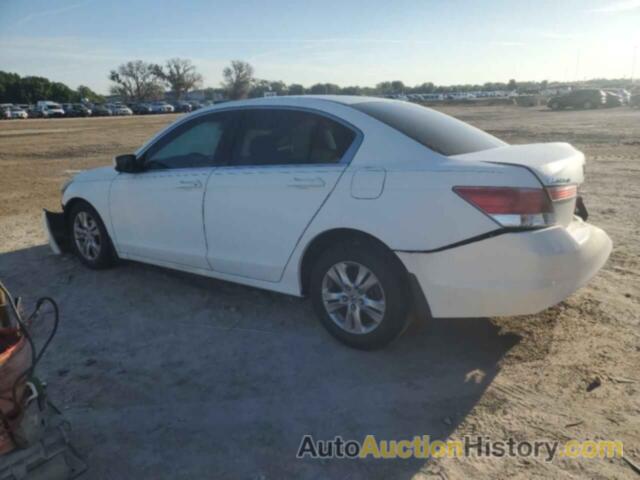 HONDA ACCORD SE, 1HGCP2F64CA234030