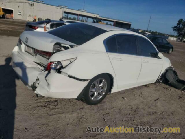 HONDA ACCORD SE, 1HGCP2F64CA234030