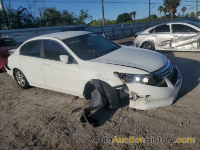 HONDA ACCORD SE, 1HGCP2F64CA234030