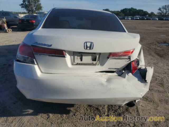 HONDA ACCORD SE, 1HGCP2F64CA234030