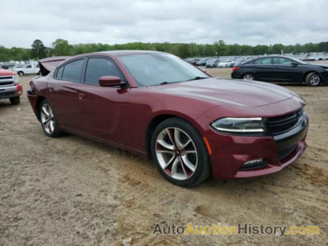 DODGE CHARGER R/T, 2C3CDXCT3HH510886