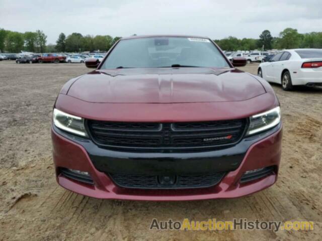 DODGE CHARGER R/T, 2C3CDXCT3HH510886