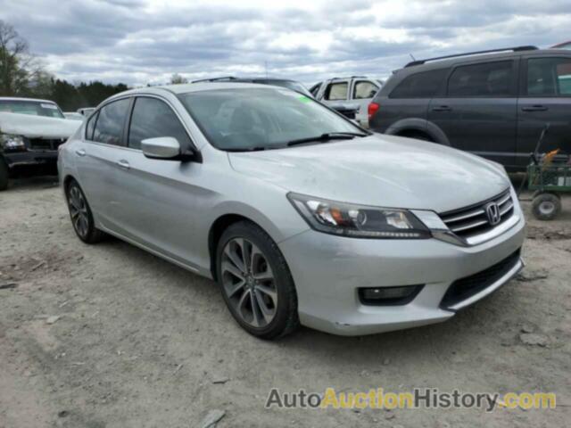 HONDA ACCORD SPORT, 1HGCR2F50FA070717