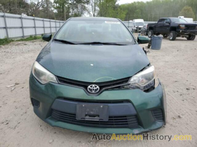 TOYOTA COROLLA ECO, 2T1BPRHE3EC073627