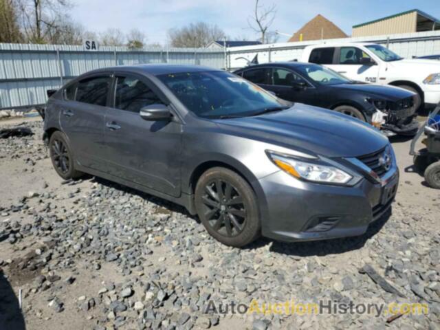 NISSAN ALTIMA 2.5, 1N4AL3AP2GC130577