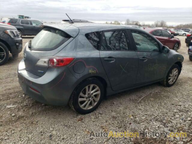 MAZDA 3 I, JM1BL1L70D1760489