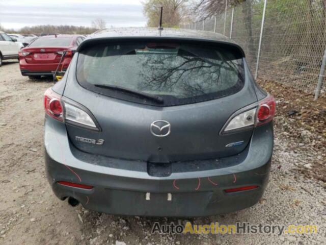 MAZDA 3 I, JM1BL1L70D1760489