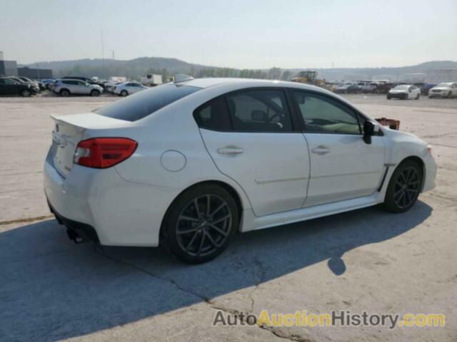 SUBARU WRX PREMIUM, JF1VA1C66J9822295