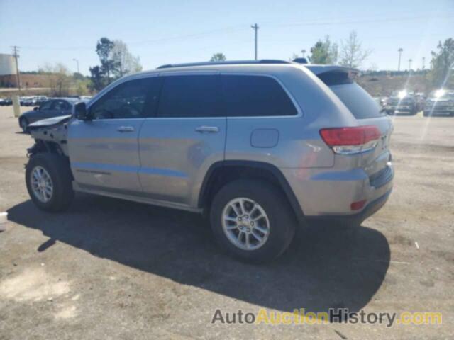 JEEP GRAND CHER LAREDO, 1C4RJFAG3JC420094