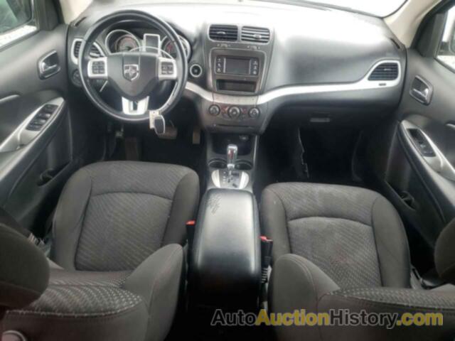 DODGE JOURNEY SE, 3C4PDCAB6JT228125