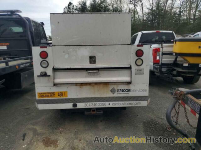 FORD F350 SUPER DUTY, 1FD8X3ET4DEA40914