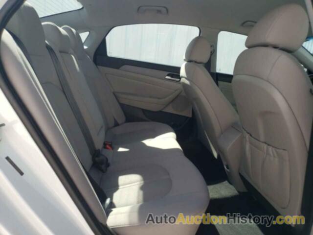 HYUNDAI SONATA SPORT, 5NPE34AF5JH613758