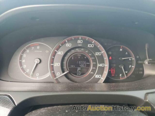 HONDA ACCORD EX, 1HGCT1B72EA003019