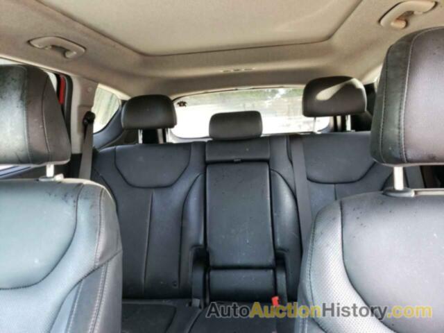 HYUNDAI SANTA FE LIMITED, 5NMS53AA7KH042364