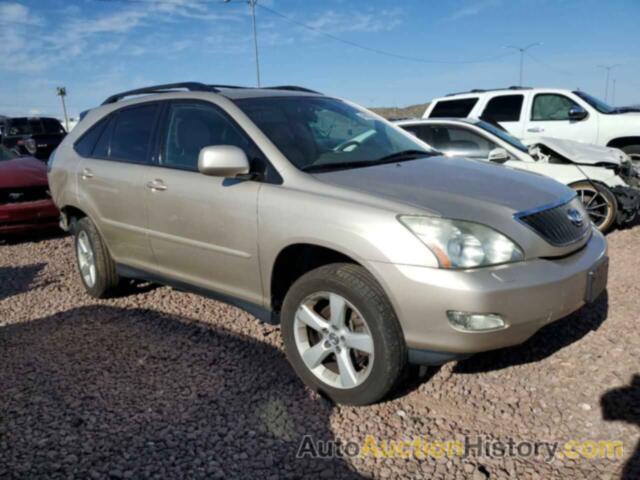 LEXUS RX330 330, 2T2HA31U46C091822