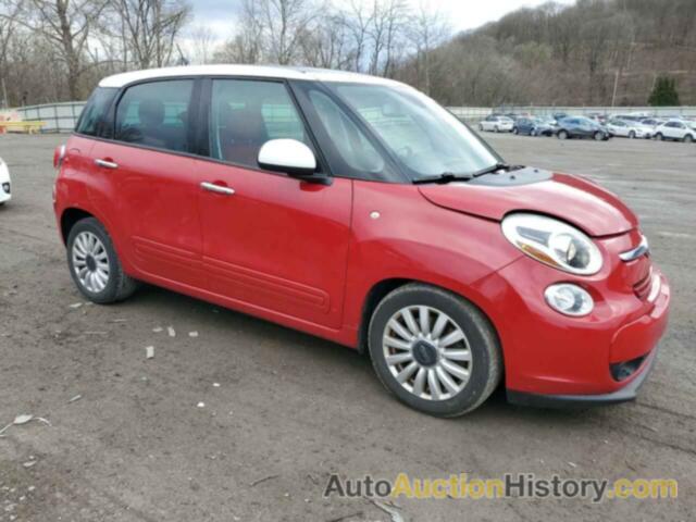 FIAT 500 EASY, ZFBCFABH4EZ001243