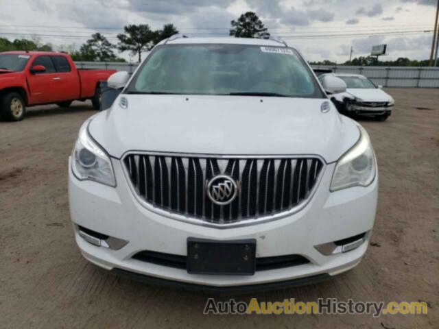 BUICK ENCLAVE, 5GAKRAKD6GJ191420