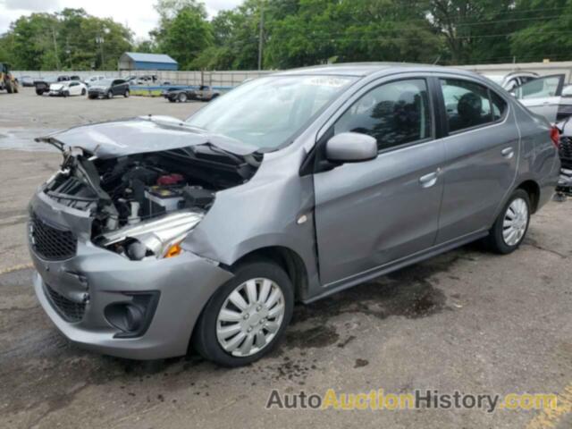 MITSUBISHI MIRAGE G4 ES, ML32F3FJ9LHF13381