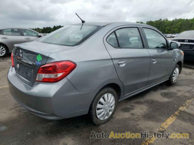 MITSUBISHI MIRAGE G4 ES, ML32F3FJ9LHF13381