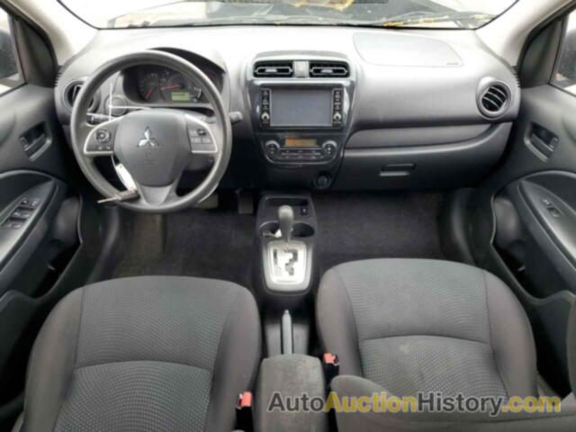 MITSUBISHI MIRAGE G4 ES, ML32F3FJ9LHF13381