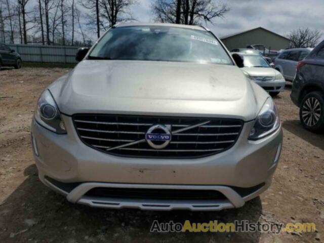 VOLVO XC60 T5 DYNAMIC, YV440MRR3H2030519