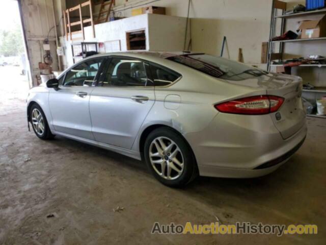 FORD FUSION SE, 3FA6P0H79DR349936