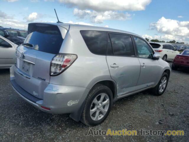 TOYOTA RAV4, 2T3YL4DVXCW001101