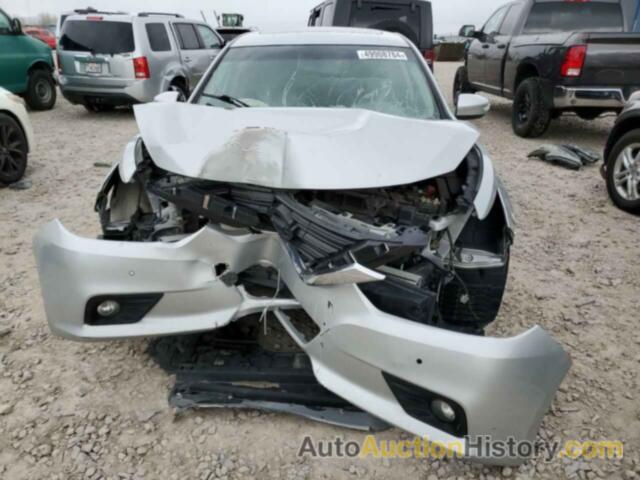 NISSAN ALTIMA 3.5SL, 1N4BL3AP0HC204035