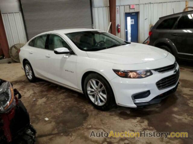 CHEVROLET MALIBU HYBRID, 1G1ZJ5SU0HF169275