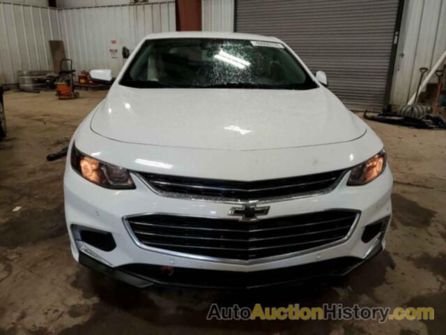 CHEVROLET MALIBU HYBRID, 1G1ZJ5SU0HF169275