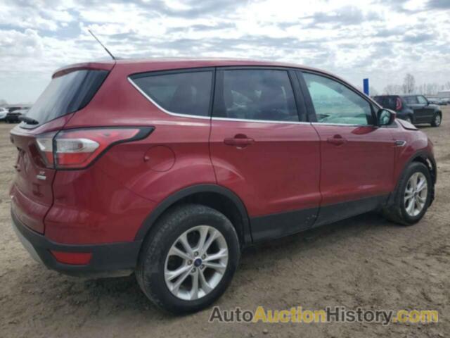 FORD ESCAPE SE, 1FMCU0GD5HUE70907