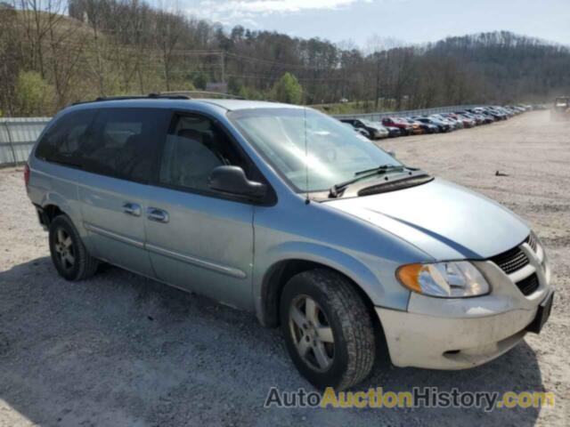 DODGE CARAVAN ES, 2D8GT54L73R157821