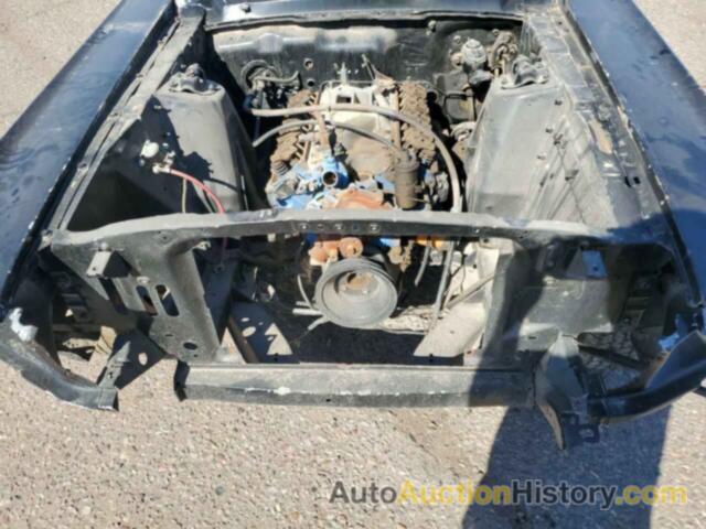 FORD ALL Models, 7F03A114740