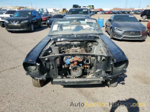 FORD ALL Models, 7F03A114740