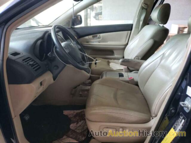 LEXUS RX400 400, JTJHW31U660002863